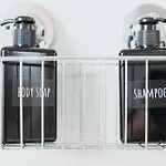 Meuble 3 Chambres Pres Saint Jacques