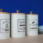 Meuble 3 Chambres Pres Saint Jacques