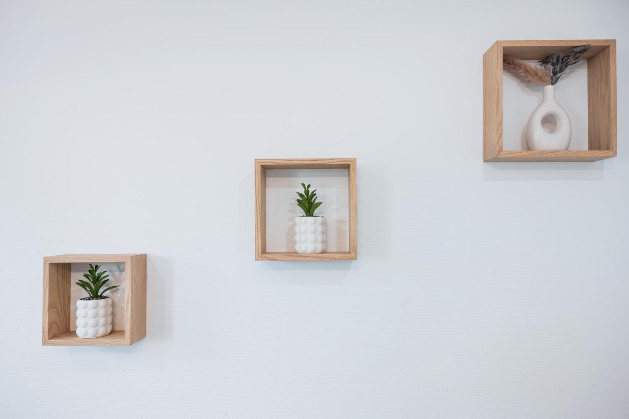 Meublé 3 Près Saint Jacques Appartement *