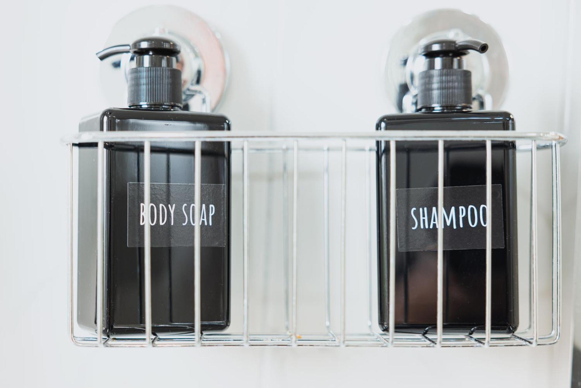 Meublé 3 Près Saint Jacques *