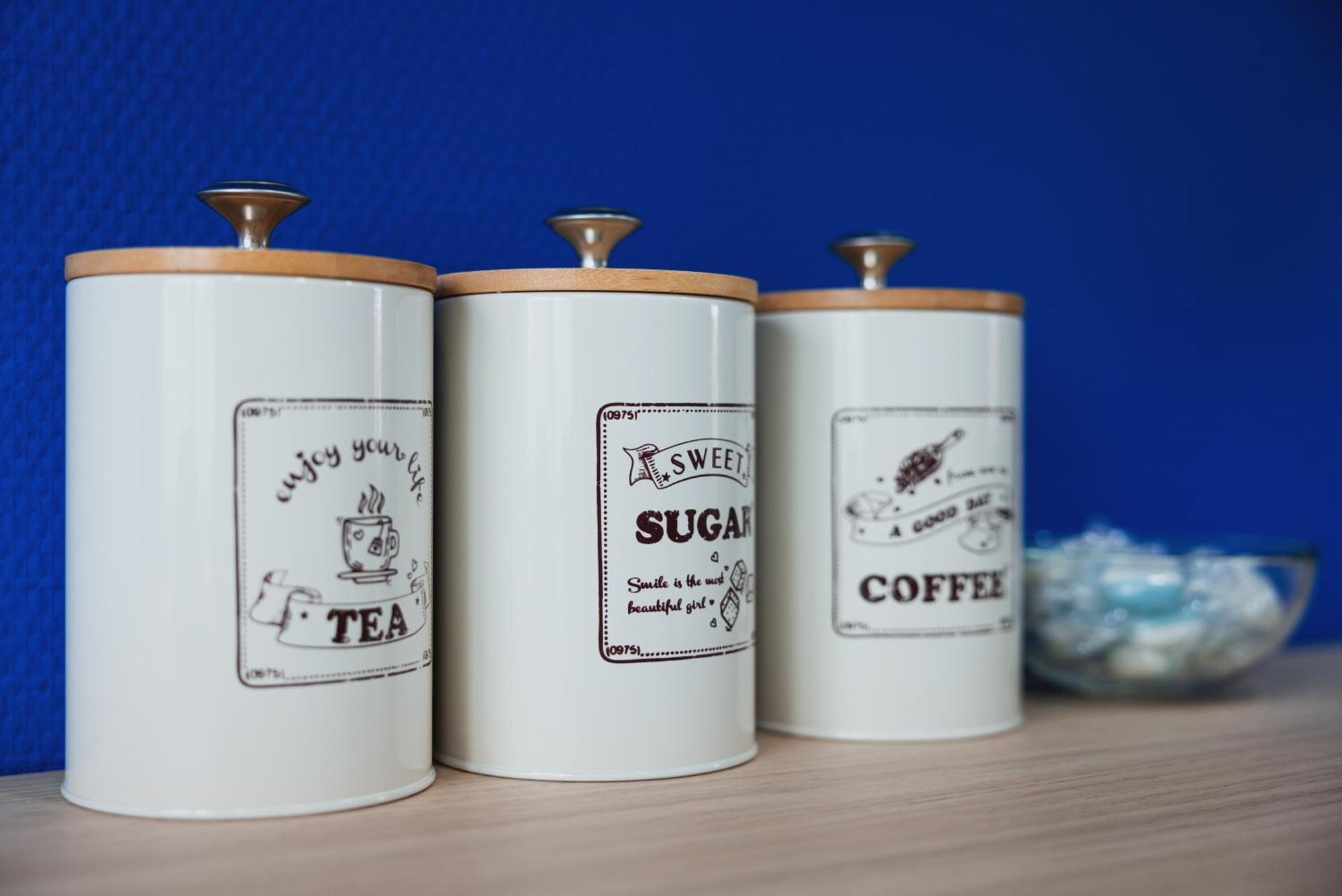 Meublé 3 Près Saint Jacques Clermont-Ferrand